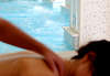 JW Marriott Capri Tiberio Palace Resort & Spa 